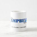 Search for love you sister mugs Cousin