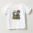 Search for toddler fish baby clothes Cute