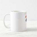 Search for foodie mugs Cute