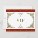 Search for prom party invitations Celebration