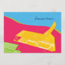 Search for lounge invitations Pool party