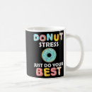 Search for stressed teacher mugs Student