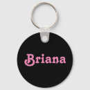 Search for female key rings Pink