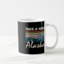 Search for alaska souvenirs mugs Nature