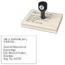 Search for obstetrics Gynaecology