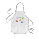 Search for gummy aprons Sweets