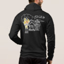 Search for bright eye clothing Eyes