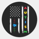 Search for asd stickers Autism spectrum disorder