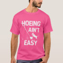 Search for hoes tshirts Lover