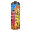 Search for acrylic travel mugs Oil