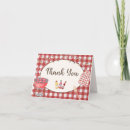 Search for summer barbecue cards Backyard