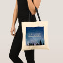 Search for twinkle twinkle accessories Starry night