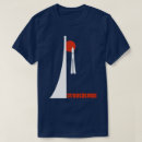 Search for interkosmos tshirts Cuba