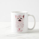 Search for i adore you mugs Valentine