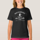 Search for snowboard kids tshirts Vacation