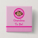 Search for mommys monkey badges Monkeys