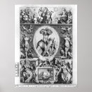 Search for allegorical posters Francois