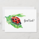 Search for ladybug cards Greetings