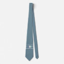Search for mid century modern ties 1950s