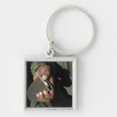 Search for ammunition key rings Ammo
