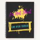 Search for joke notebooks Quote