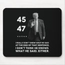 Search for assassination electronics Democrat
