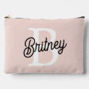Search for pastel accessories Pink