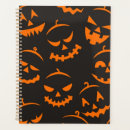 Search for halloween planners Spooky