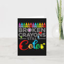 Search for recovery quotes cards Mental health