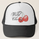 Search for cherry hats Cherries