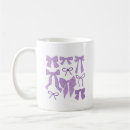 Search for bows mugs Cute