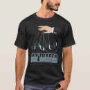 Search for day trader tshirts Stock