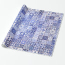Search for azulejos gift wrap Lisbon