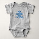 Search for aspen baby clothes Winter
