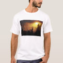 Search for light mens tshirts Nature