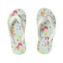 Search for sea turtle shoes Cute