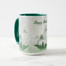 Search for rocking horse mugs Xmas