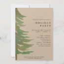 Search for wedding christmas invitations Forest