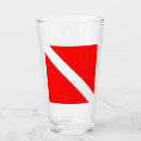 Search for scuba beer glasses Sport