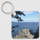 Search for coasts key rings Nature