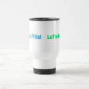 Search for lets do mugs Sports