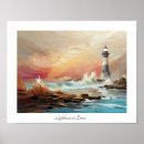 Search for red sky posters Dawn