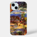 Search for french riviera iphone cases Europe
