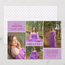 Search for combination invitations Minimalist