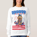 Search for golden retriever womens hoodies Puppy