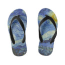 Search for waves flipflops Sky
