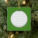 Search for trainer christmas tree decorations Ball