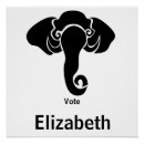 Search for pro republican art Vote