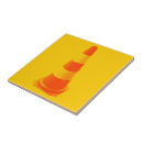Search for traffic cone gifts Road