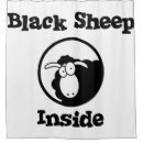Search for cute sheep bathroom accessories Animals